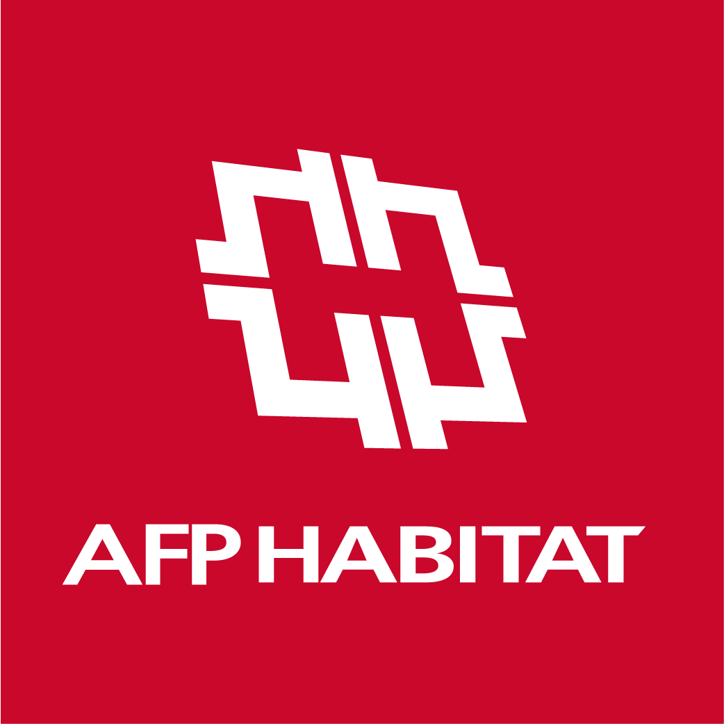 AFP Habitat
